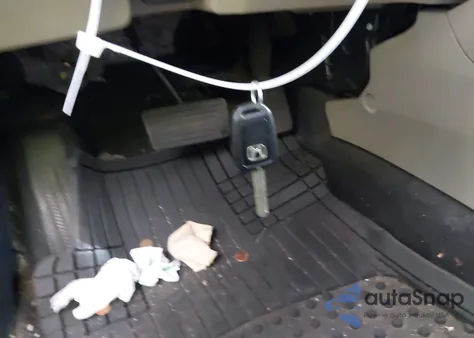 2014 Honda Civic Lx z USA, uszkodzony, nr VIN 2HGFB2F54EH547800